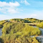 7 Person In Hvide Sande-by Traum